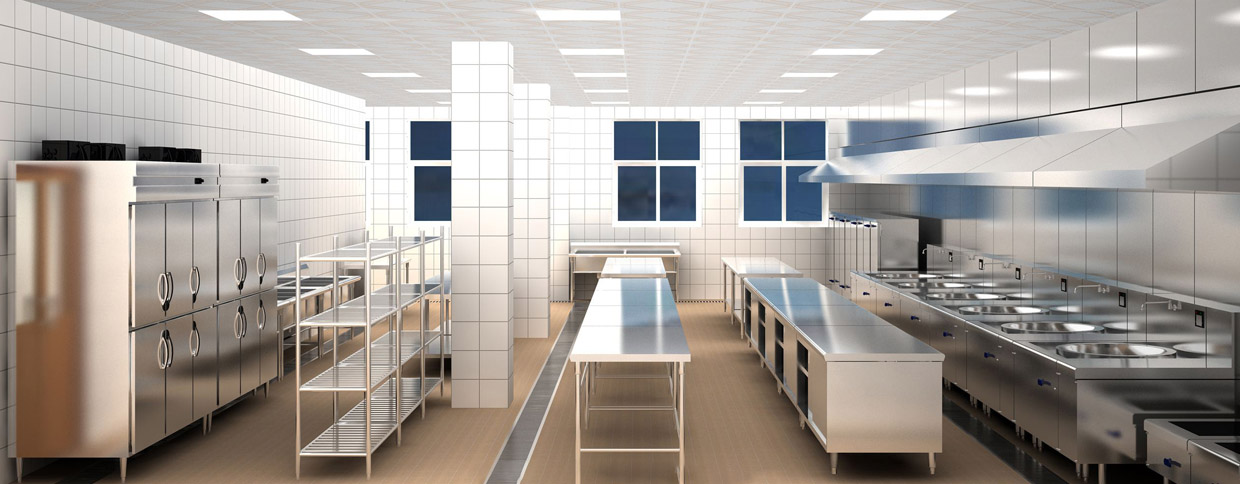 標(biāo)準(zhǔn)化產(chǎn)品,滿(mǎn)足客戶(hù)各種需求 ——